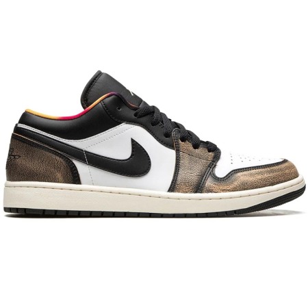 Air Jordan 1 Low Se DQ8422-001 [0]