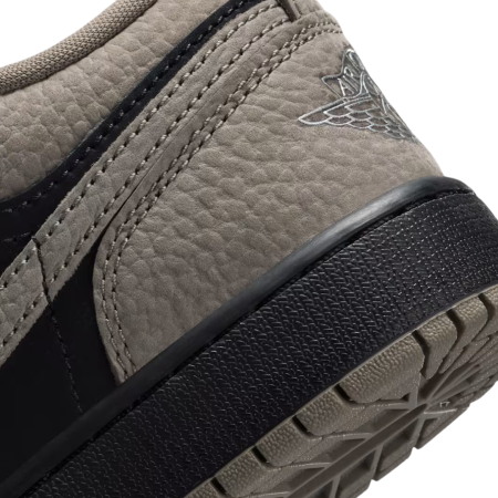 AIR JORDAN 1 LOW SE (GS) IB7111-005 [6]