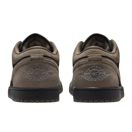 AIR JORDAN 1 LOW SE IB7109-005 [5]