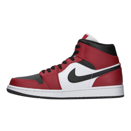 AIR JORDAN 1 MID 554724-069 [1]