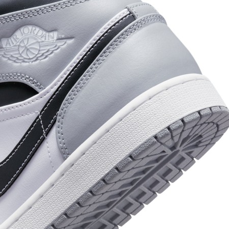 AIR JORDAN 1 MID 554724-078 [3]