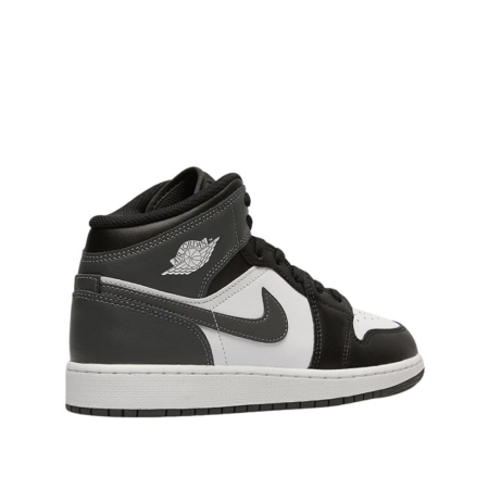 AIR JORDAN 1 MID BG DQ8423-001 [3]