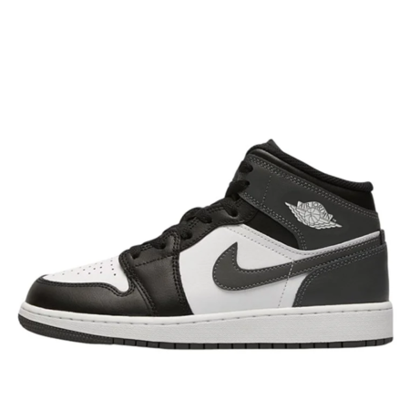 AIR JORDAN 1 MID BG DQ8423-001 [1]