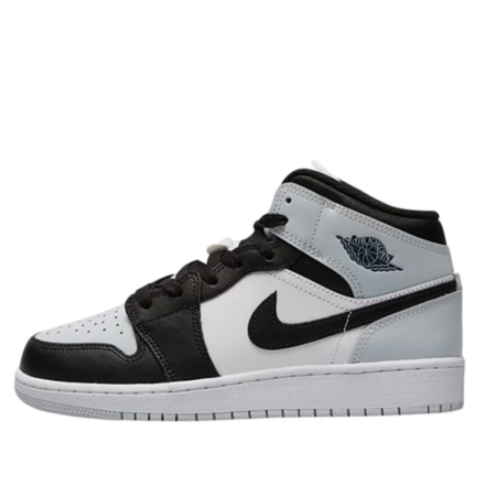 AIR JORDAN 1 MID BG DQ8423-002 [1]