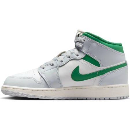 AIR JORDAN 1 MID BG DQ8423-142 [1]