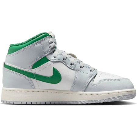 AIR JORDAN 1 MID BG DQ8423-142 [0]