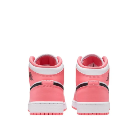 AIR JORDAN 1 MID BG DQ8423-602 [3]