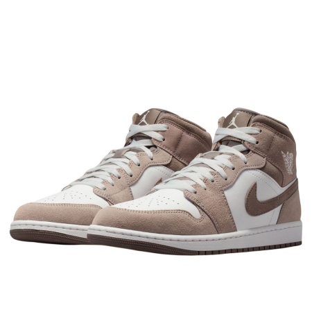 AIR JORDAN 1 MID DQ8426-003 [2]