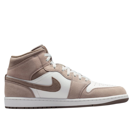 Noutati - AIR JORDAN 1 MID DQ8426-003