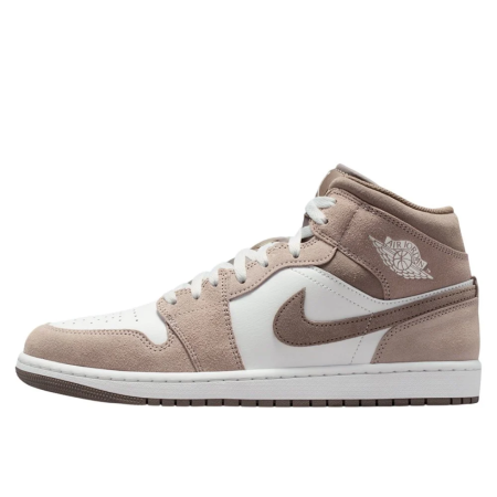 AIR JORDAN 1 MID DQ8426-003 [1]