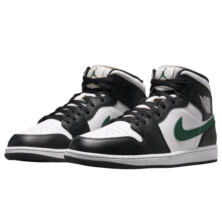 AIR JORDAN 1 MID DQ8426-004 [3]