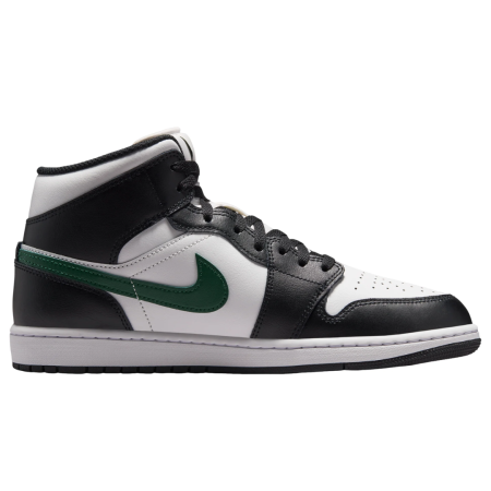 PANTOFI SPORT - AIR JORDAN 1 MID DQ8426-004