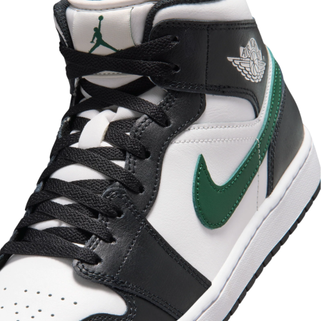 AIR JORDAN 1 MID DQ8426-004 [2]