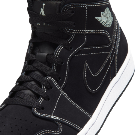 AIR JORDAN 1 MID DQ8426-009 [4]