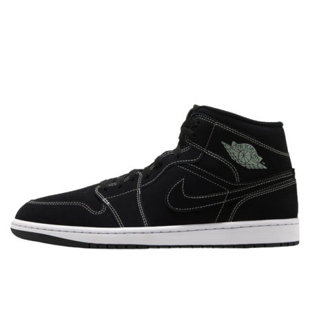 AIR JORDAN 1 MID DQ8426-009 [2]