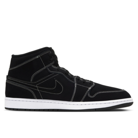 AIR JORDAN 1 MID DQ8426-009 [1]