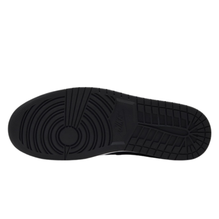 AIR JORDAN 1 MID DQ8426-009 [10]