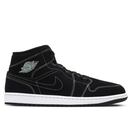 Noutati - AIR JORDAN 1 MID DQ8426-009