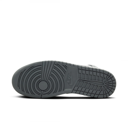 AIR JORDAN 1 MID DQ8426-101 [7]