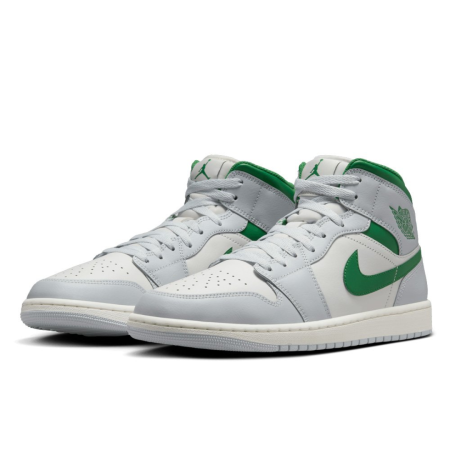AIR JORDAN 1 MID DQ8426-142 [2]