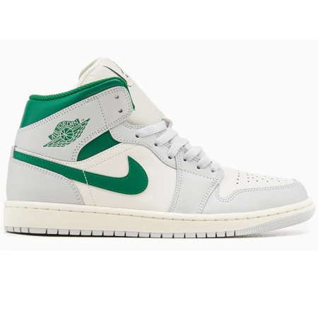 Jordan - AIR JORDAN 1 MID DQ8426-142