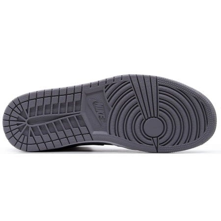 Air Jordan 1 Mid DQ8426-615 [2]