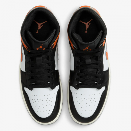 AIR JORDAN 1 MID DQ8426-801 [2]