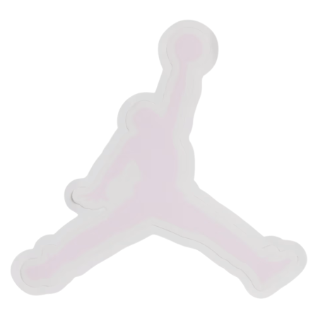 AIR JORDAN 1 MID (GS) DQ8423-502 [9]