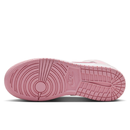 AIR JORDAN 1 MID (GS) DQ8423-600 [5]
