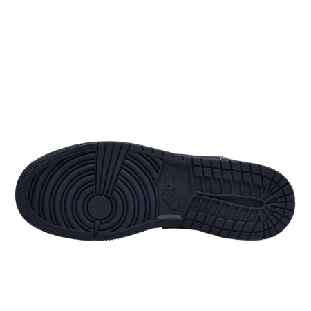 AIR JORDAN 1 MID GS IV6050-451 [7]