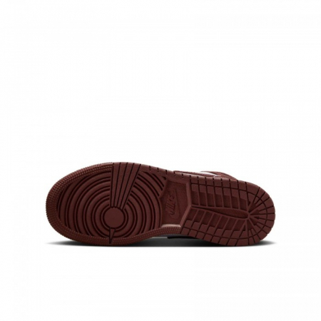 AIR JORDAN 1 MID SE BG HF3193-102 [2]