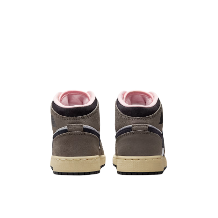 AIR JORDAN 1 MID SE BG HQ2014-100 [6]