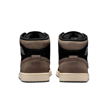 AIR JORDAN 1 MID SE IB7110-002 [3]