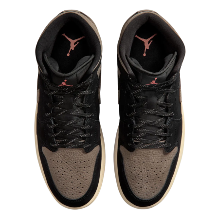 AIR JORDAN 1 MID SE IB7110-002 [2]