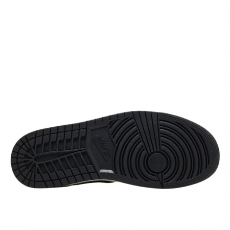 AIR JORDAN 1 RETRO LOW OG CZ0790-107 [4]