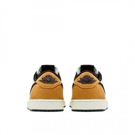 AIR JORDAN 1 RETRO LOW OG CZ0790-107 [3]