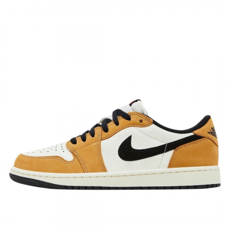 AIR JORDAN 1 RETRO LOW OG CZ0790-107 [1]