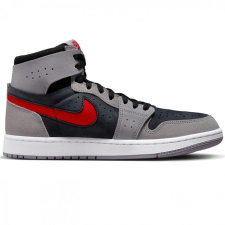 Air Jordan 1 Zm Air Cmft 2 DV1307-060 [0]