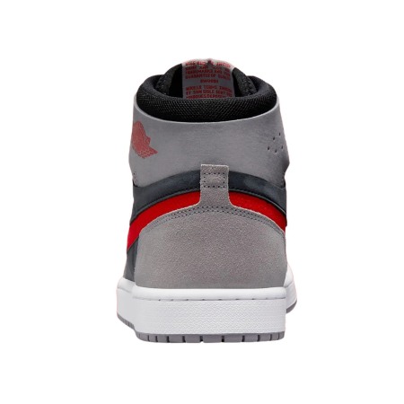 Air Jordan 1 Zm Air Cmft 2 DV1307-060 [3]