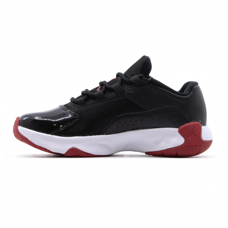 Air Jordan 11 Cmft Low BG V2 DM0851-005 [1]
