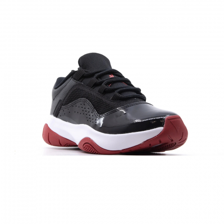 Air Jordan 11 Cmft Low BG V2 DM0851-005 [2]
