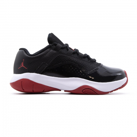Air Jordan 11 Cmft Low BG V2 DM0851-005 [0]