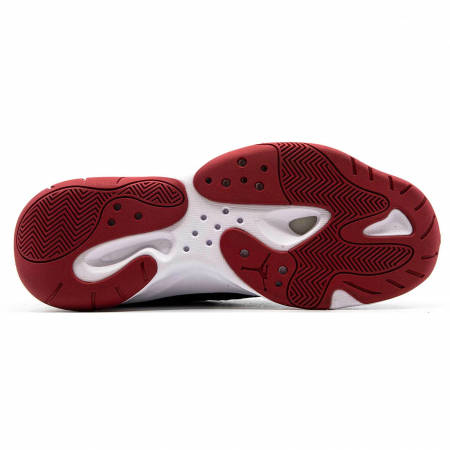 AIR JORDAN 11 CMFT LOW V2 DM0844-005 [3]