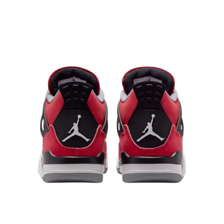 AIR JORDAN 4 RETRO BG FQ8213-600 [3]