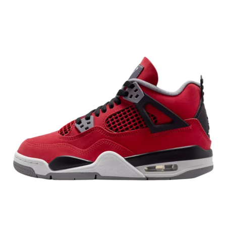 AIR JORDAN 4 RETRO BG FQ8213-600 [1]