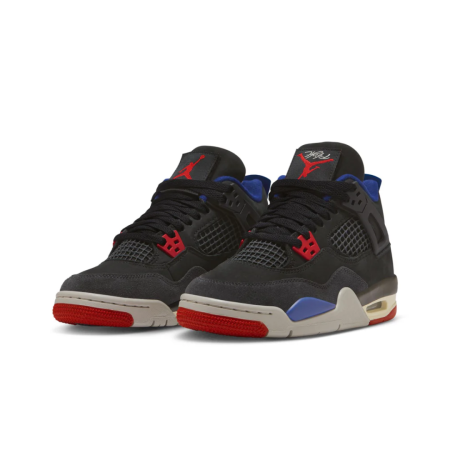 AIR JORDAN 4 RETRO OG BG IB4171-003 [2]