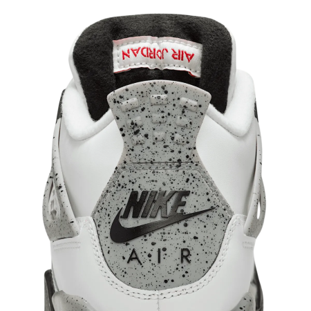 AIR JORDAN 4 RETRO OG BG IB4171-100 [7]