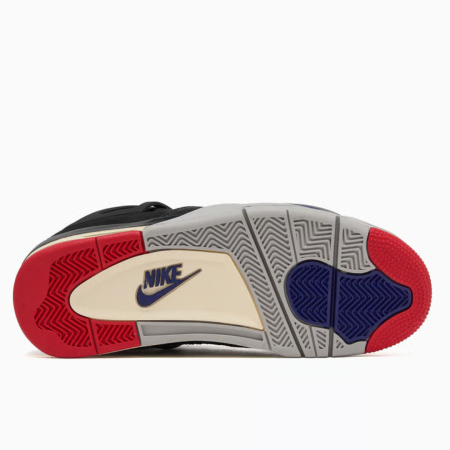 AIR JORDAN 4 RETRO OG RMSTD FV5029-003 [6]