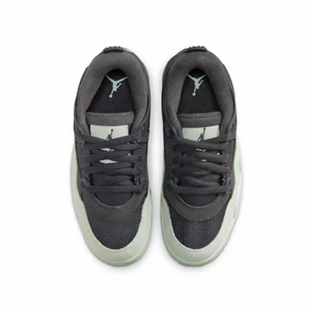 AIR JORDAN 4 RM BG FQ7938-008 [2]