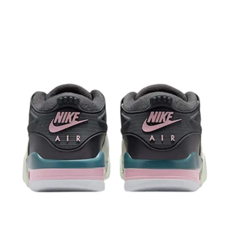 AIR JORDAN 4 RM BG FQ7938-008 [3]